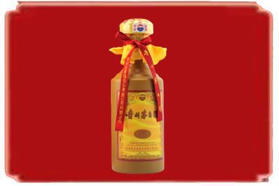 萍乡烟酒回收15年茅台酒.jpg