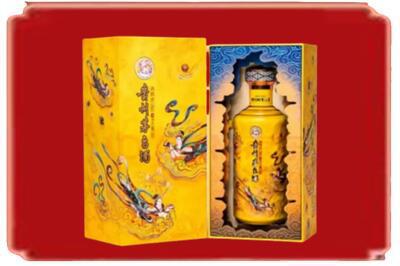萍乡烟酒回收散花茅台酒.jpg