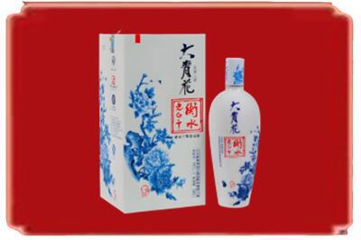 萍乡烟酒回收大青花老白干.jpg