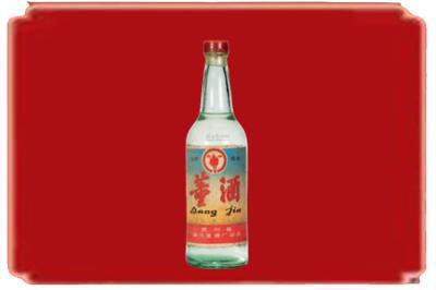萍乡烟酒回收董酒老酒.jpg