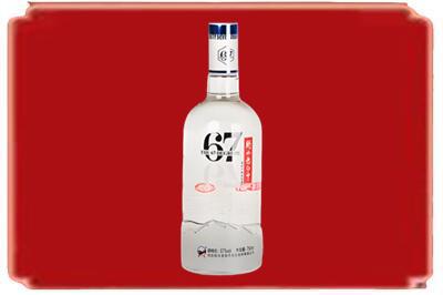 萍乡烟酒回收高度老白干.jpg