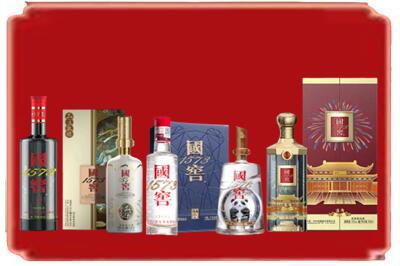 萍乡烟酒回收各种国窖1573.jpg