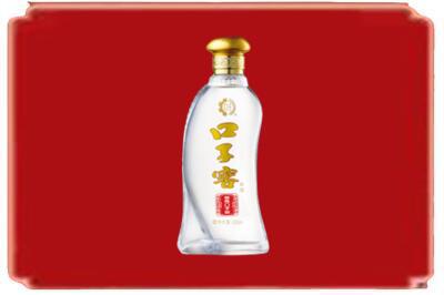萍乡烟酒回收口子窖.jpg