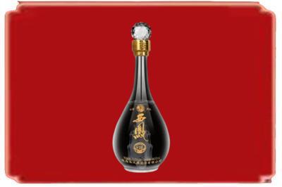 萍乡烟酒回收西凤酒.jpg